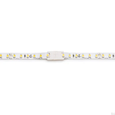 Fita de LED flexível HE CH 5000 24V/48W 3100K