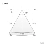 973603UT--Pasek-Ledowy-Flexy-HE6-PW-PRO-2000-24V/19,2W-3100K-bez-Taśmy-Beslag-Design-Skandynawskie-Uchwyty_4