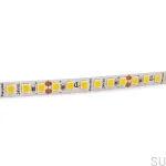 973612UT--Pasek-Ledowy-Flexy-SHE6-PW-PRO-2000-24V/14,4W-2700K-bez-Taśmy-Beslag-Design-Skandynawskie-Uchwyty_1
