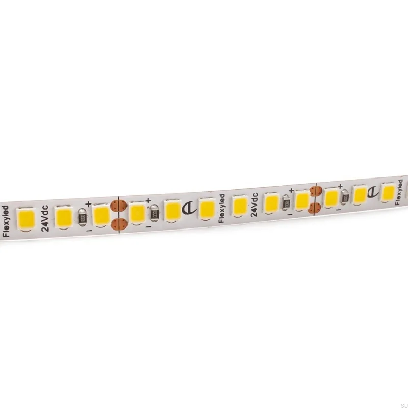973615--Pasek-Ledowy-Flexy-SHE6-PW-PRO-3000-24V/43,2W-3100K-z-Taśmą-Beslag-Design-Skandynawskie-Uchwyty_1