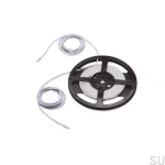 973395--Pasek-Ledowy-Flexy-SE-H4-24-1000-24V/9,6W-3100K-Beslag-Design-Skandynawskie-Uchwyty_1