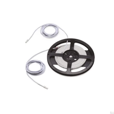 Fita LED Flexy SE H4-24 3000 24V/28,8W 3100K