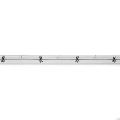 Fita LED Flexy SE H4-24 3000 24V/28,8W 3100K
