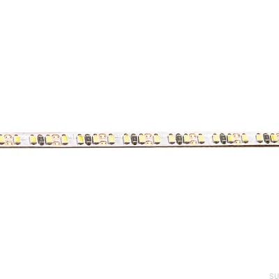 Fita LED Flexy 2216 1000 24V/9,6W 3000K