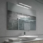 975033--Lampa-łazienkowa-nad-lustro-Kinkiet-LED-Aalto-500-230V/8W-3000K-Chrom-Beslag-Design-Skandynawskie-Uchwyty_3