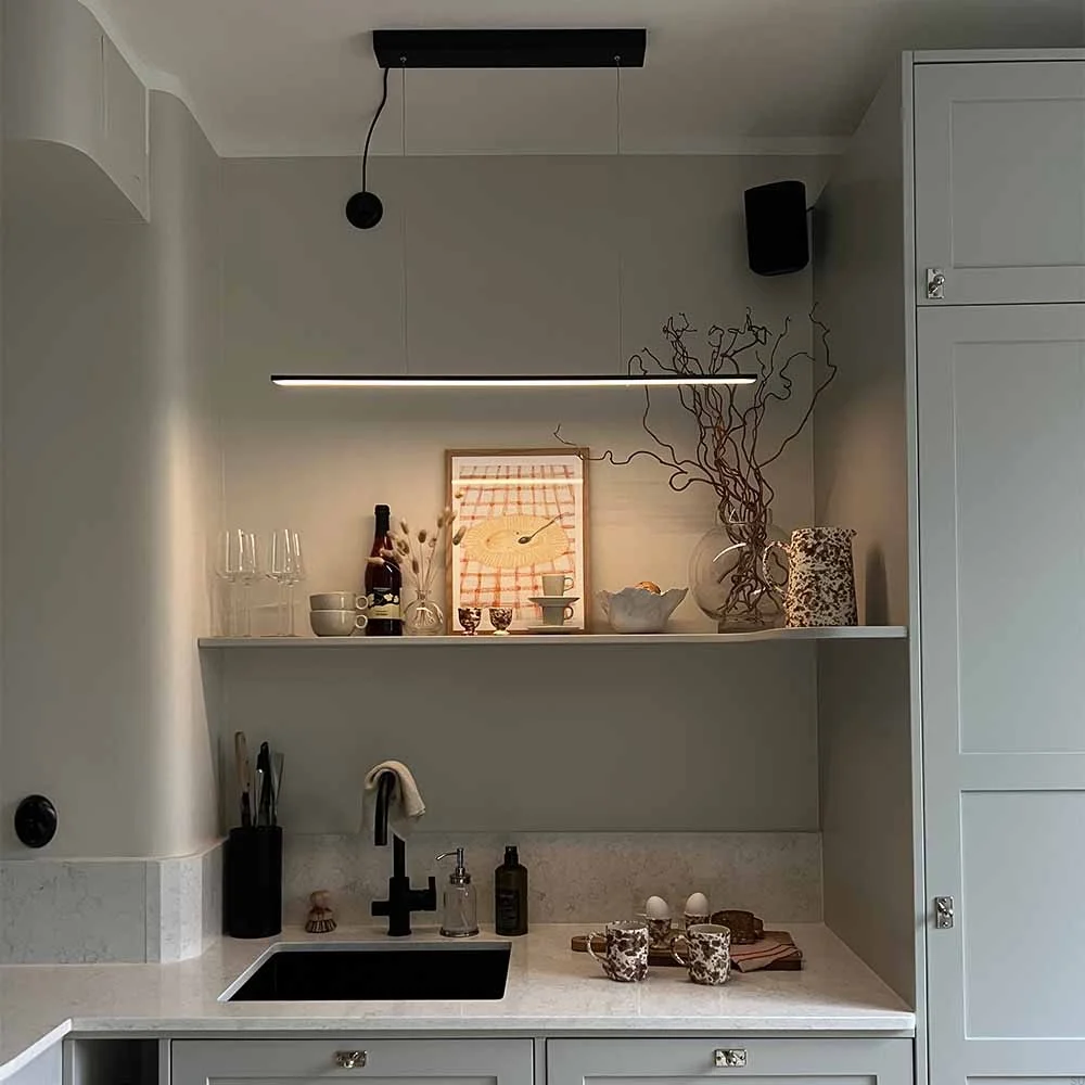 973453--Lampa-sufitowa-LED-Pendy-Dim-900-230V/16,8W-2900K-Czarna-Beslag-Design-Skandynawskie-Uchwyty_5