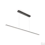 973454--Lampa-sufitowa-LED-Pendy-Dim-1200-230V/22,6W-2900K-Czarna-Beslag-Design-Skandynawskie-Uchwyty_1