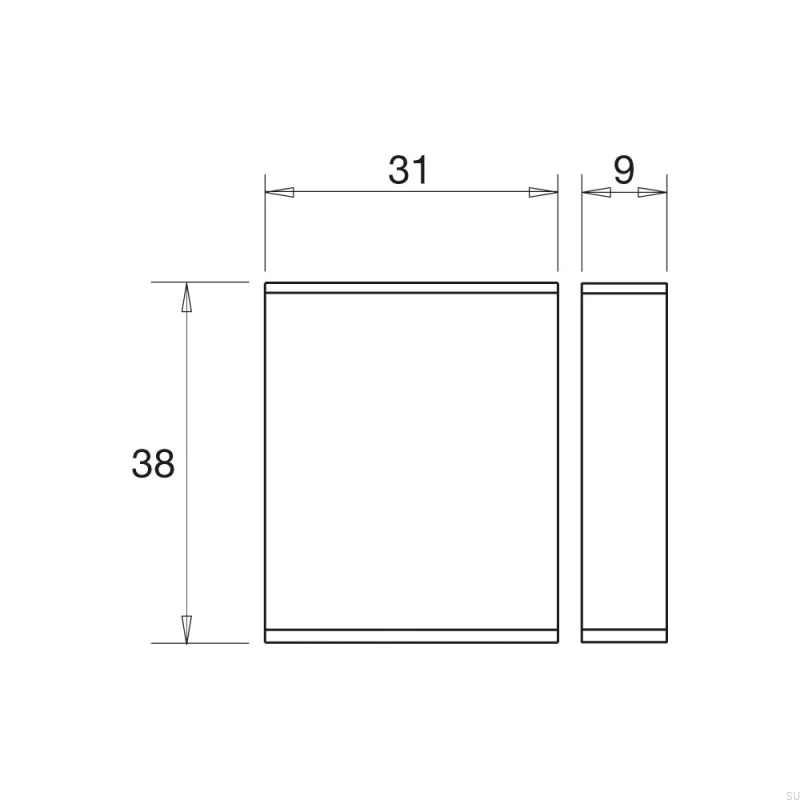 974260--Włącznik-ściemniacz-Dotti-FW-12/24V-Aluminiowy-Beslag-Design-Skandynawskie-Uchwyty_3