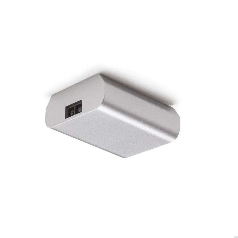 973715--Czujnik-ruchu-do-oświetlenia-IR-Sensor-IR-WI-XD-X-Driver-Aluminiowy-Beslag-Design-Skandynawskie-Uchwyty_1