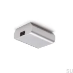 973715--Czujnik-ruchu-do-oświetlenia-IR-Sensor-IR-WI-XD-X-Driver-Aluminiowy-Beslag-Design-Skandynawskie-Uchwyty_1