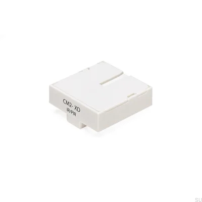 Módulo de controle CM2 para X-Driver