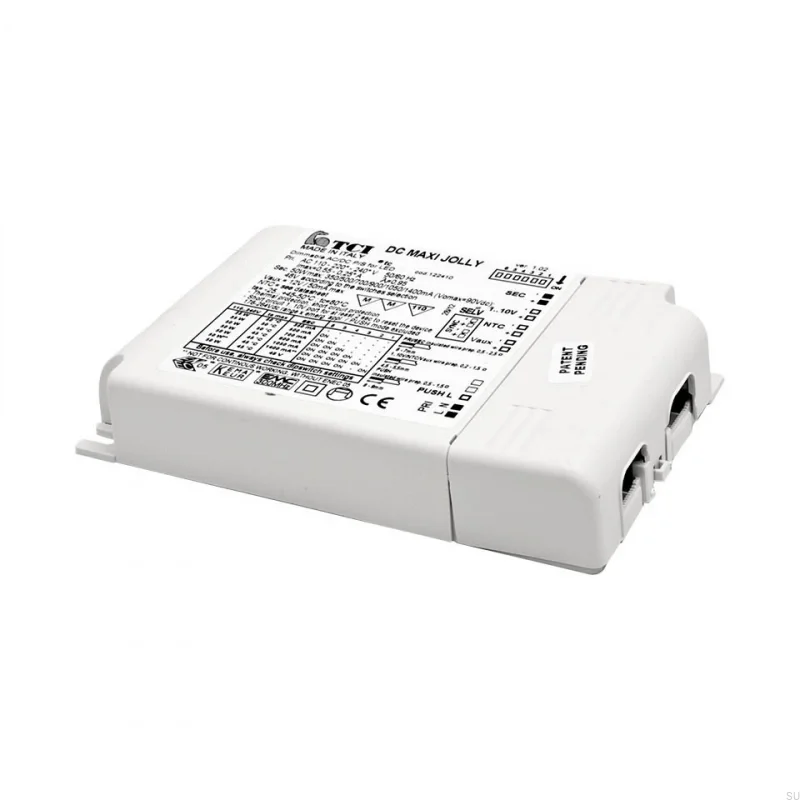 971282--Sterownik-Drikon-Maxi-350-700mA-Beslag-Design-Skandynawskie-Uchwyty_1
