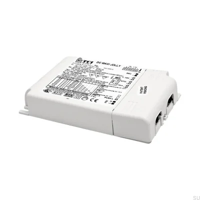 Driver Drikon Maxi 350-700mA