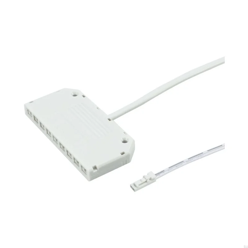 992613--Listwa-zaciskowa-Micro24-Rozszerzona-10-gniazd-Beslag-Design-Skandynawskie-Uchwyty_1