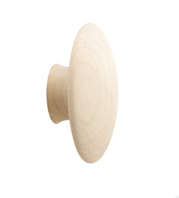 mushroom brzoza.png