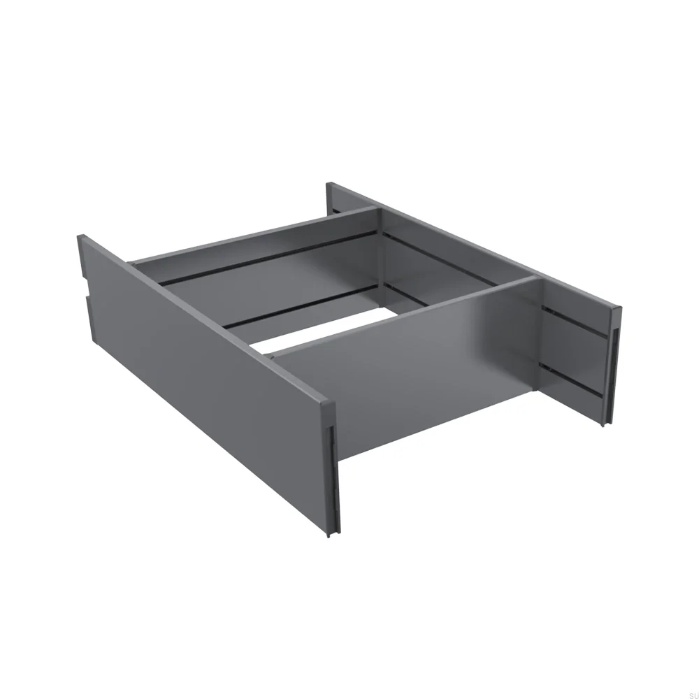 230005820--Wkład-do-szuflad-Flex-500-473 mm-Ciemnoszary-Beslag-Design-Skandynawskie-Uchwyty_1