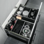 230005831--Wkład-do-szuflad-Flex-550-523 mm-Biały-Beslag-Design-Skandynawskie-Uchwyty_4