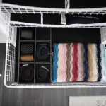 150001530--Kosz-druciany-150-500-mm-Ciemny-Szary-Beslag-Design-Skandynawskie-Uchwyty_4