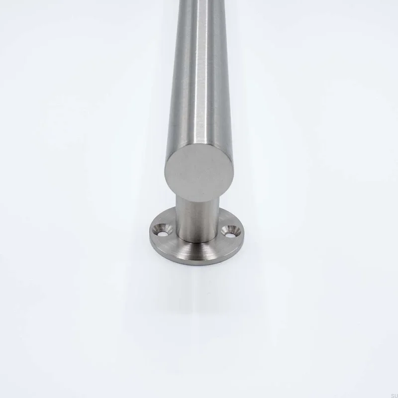 8504225300--Pochwyt-do-drzwi obustronny-Pull-50-43-25/300-Stalowy-Beslag-Design-Skandynawskie-Uchwyty_2