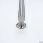 8504225600--Pochwyt-do-drzwi obustronny-Pull-50-43-25/600-Stalowy-Beslag-Design-Skandynawskie-Uchwyty_2