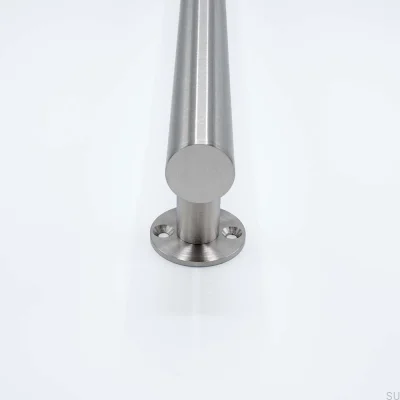 Puxador unilateral 50-43 25/300 maçaneta da porta