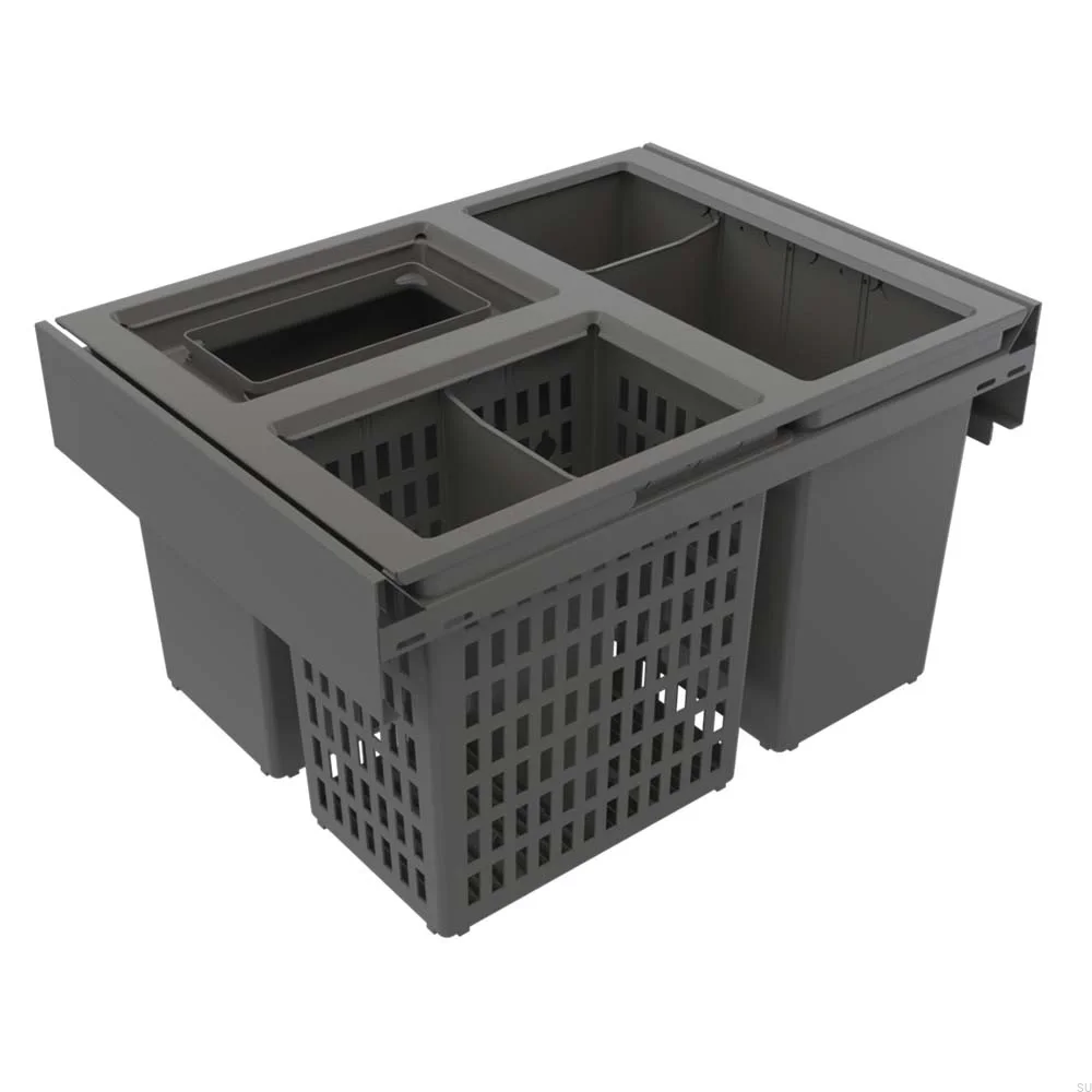 210014445E--System-pojemników-do-segregacji-odpadów-Hide-400-Eco-Ciemnoszary-Beslag-Design-Skandynawskie-Uchwyty_2