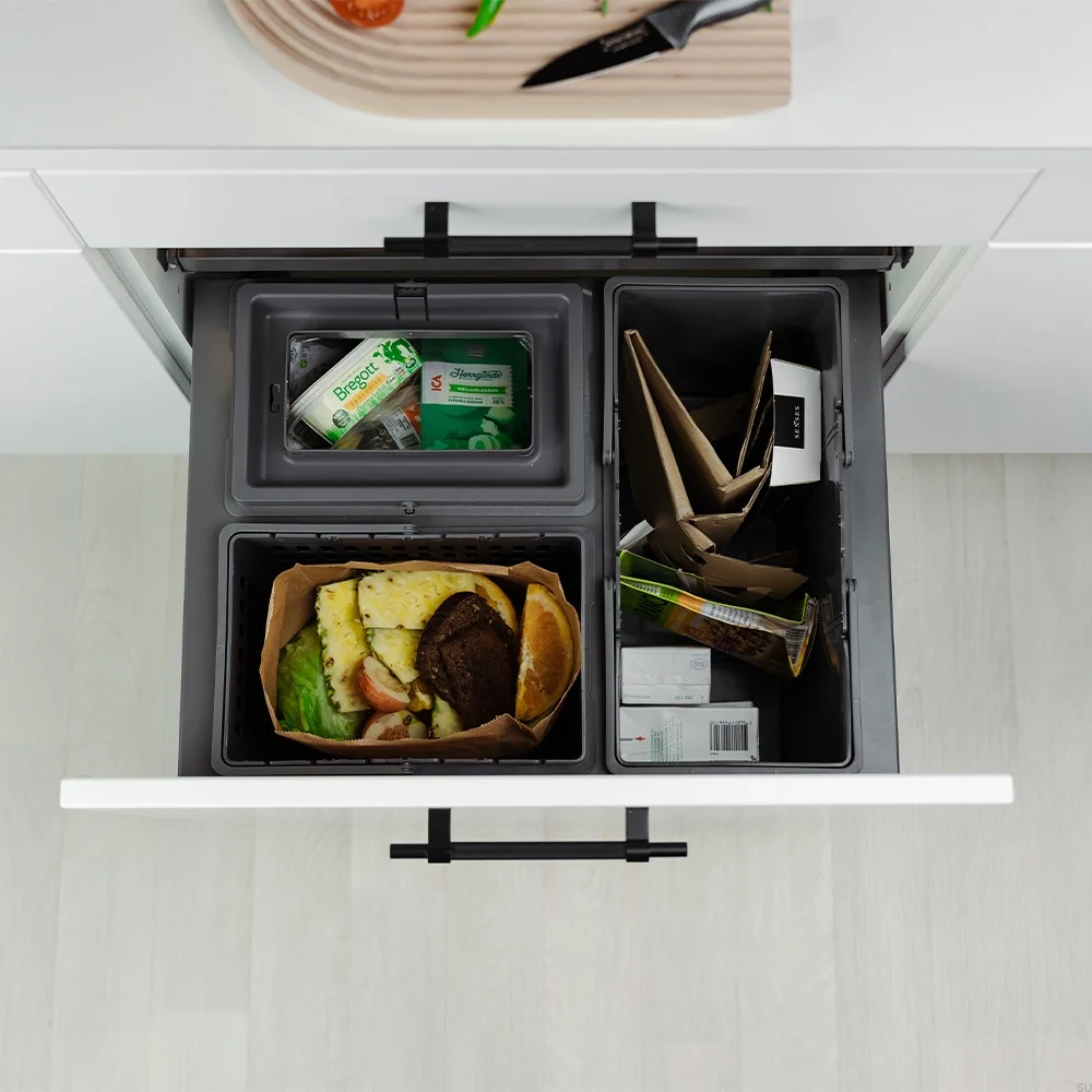 210014424E--System-pojemników-do-segregacji-odpadów-Trend-400-Eco-Ciemnoszary-Beslag-Design-Skandynawskie-Uchwyty_5