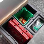 210014834E--System-pojemników-do-segregacji-odpadów-Trend-Highside-800-Eco-Ciemnoszary-Beslag-Design-Skandynawskie-Uchwyty_2