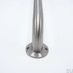 8503625400--Pochwyt-do-drzwi-obustronny-Pull-50-37-25/400-Stalowy-Beslag-Design-Skandynawskie-Uchwyty_3