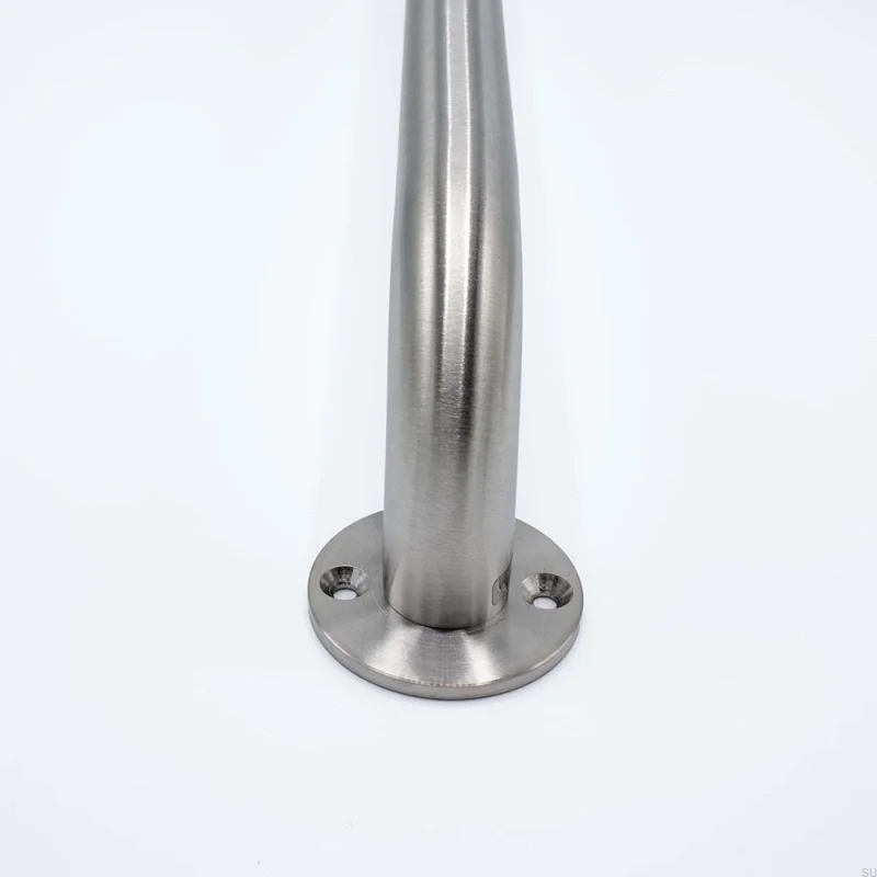 85037306002--Pochwyt-do-drzwi-jednostronny-Pull-50-37-25/600-Stalowy-Beslag-Design-Skandynawskie-Uchwyty_3