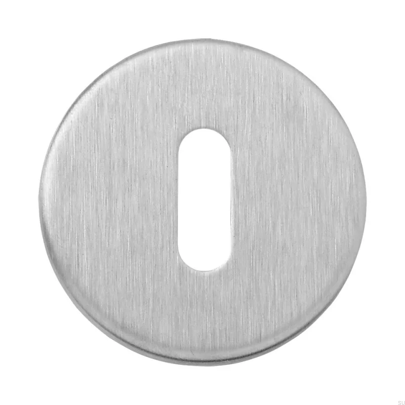 84500--Szyld-prosty-4500/4501-Srebrny-Szczotkowany-Beslag-Design-Skandynawskie-Uchwyty_1
