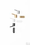 7037017Z23--Wieszak-ścienny-Luv-Nikiel-Szczotkowany-Viefe-Skandynawskie-Uchwyty_3