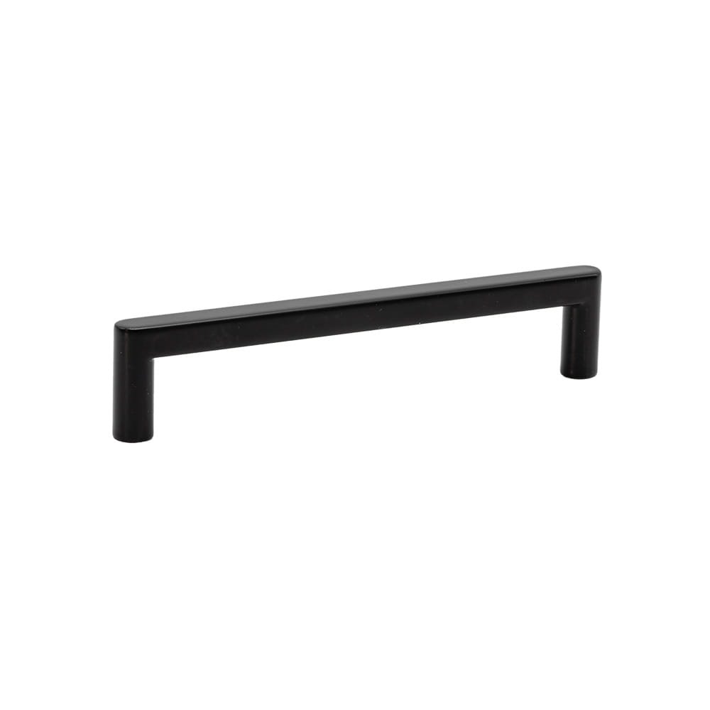 343342-11--Uchwyt-meblowy-podłużny-Inez-128-Metalowy-Czarny-Mat-Beslag-Design-Skandynawskie-Uchwyty_1
