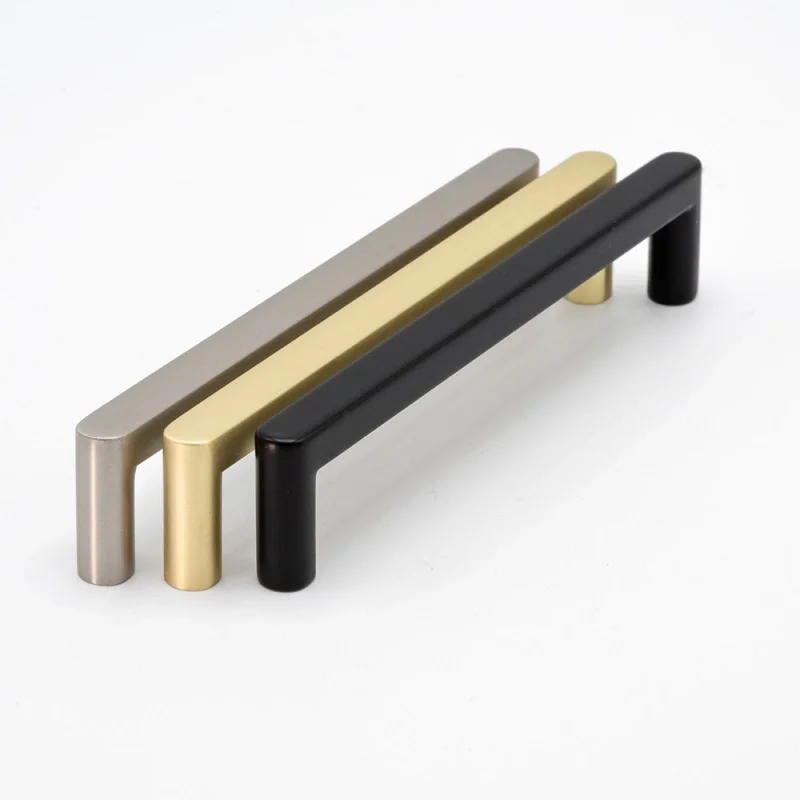 343342-11--Uchwyt-meblowy-podłużny-Inez-128-Metalowy-Czarny-Mat-Beslag-Design-Skandynawskie-Uchwyty_3