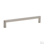 343345--Uchwyt-meblowy-podłużny-Inez-160-Srebrny-Szczotkowany-Beslag-Design-Skandynawskie-Uchwyty_1
