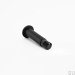 753130-11--Stopka-Stoper-do-drzwi-naścienny-Dexter-Aluminiowy-Czarny-Matowy-Beslag-Design-Skandynawskie-Uchwyty_2