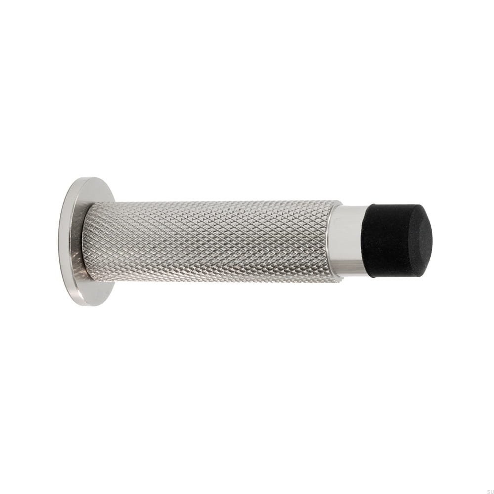 753131-11--Stopka-Stoper-do-drzwi-naścienny-Dexter-Aluminiowy-Srebrny-Beslag-Design-Skandynawskie-Uchwyty_1