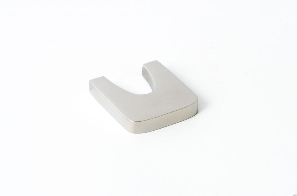 bridge-32-knob-polished-stainless-steel-1-78518.jpg