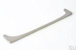 bridge-232-handle-brushed-stainless-steel-1-81815.jpg