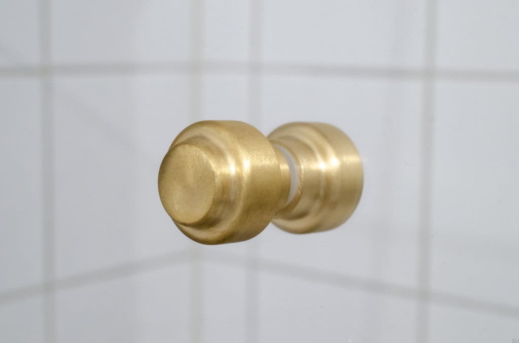 glas_door_knob_hip_brushed-brass_1f-75893-41866-35168.jpg