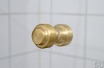 glas_door_knob_hip_brushed-brass_1f-75893-41866-35168.jpg