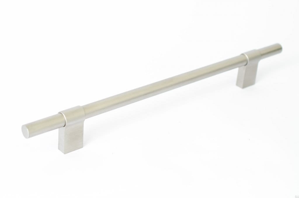 line_big_314_brushed_stainless_steel-70900-19367-18340-60729.jpg