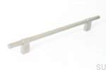 line_big_314_brushed_stainless_steel-70900-19367-18340-60729.jpg