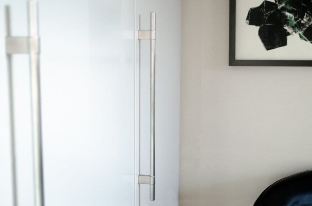 line-big-442-brushed-stainless-steel-interior-1-42739-80527.jpg