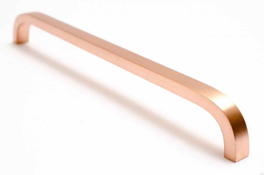 slim-232-handle-brushed-copper-32848.jpg