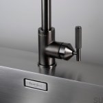 BP_Tap_Cross_Gun_Metal_Detail_Web_Square.jpg