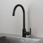 BP_Tap_Linear_ROW_Black_Web_Square_01.jpg