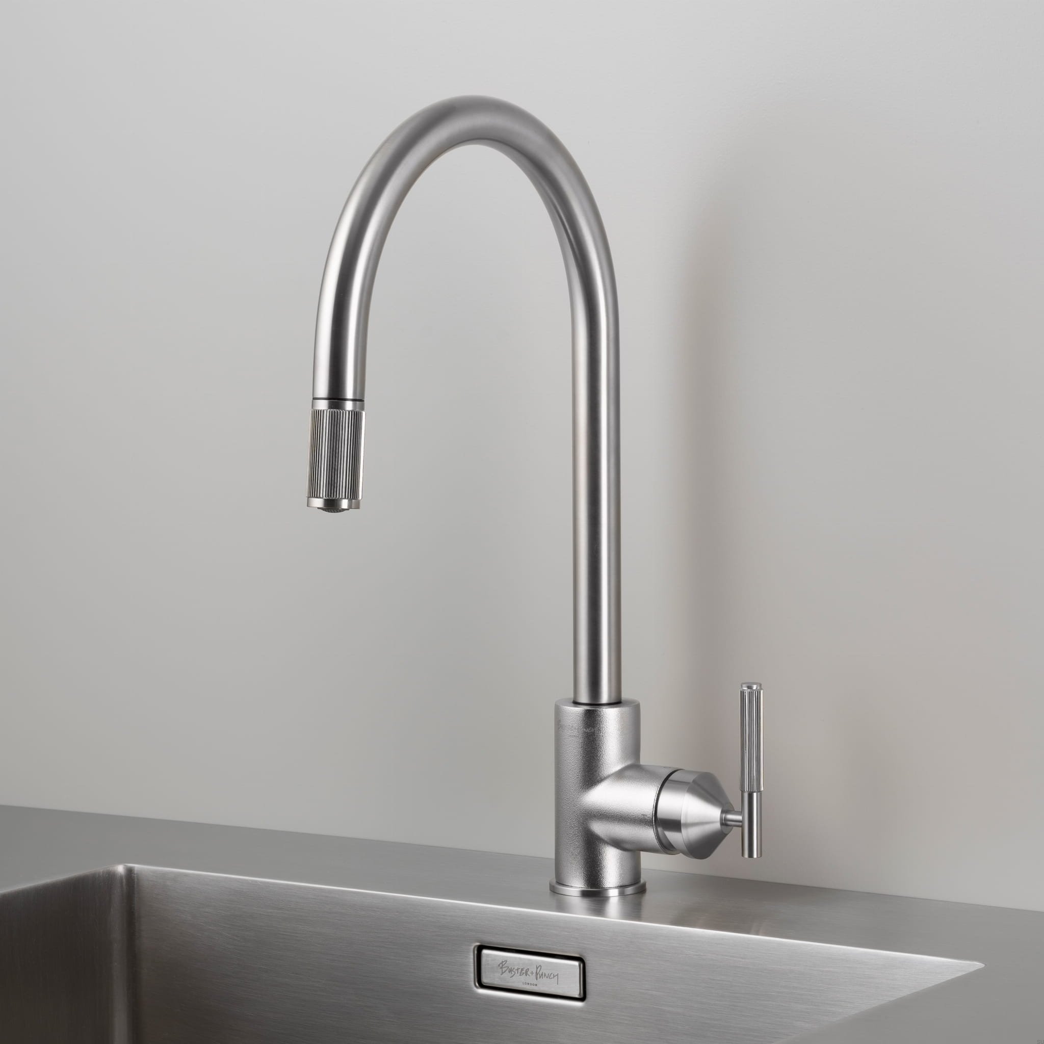 BP_Tap_Linear_Pullout_Steel_Web_Square_01-A.jpg