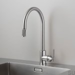 BP_Tap_Linear_Pullout_Steel_Web_Square_01-A.jpg