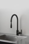 BP_Tap_Linear_Pullout_Black_01-B.jpg